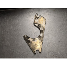 13R110 Jack Shaft Retainer For 09-10 Ford Explorer  4.0